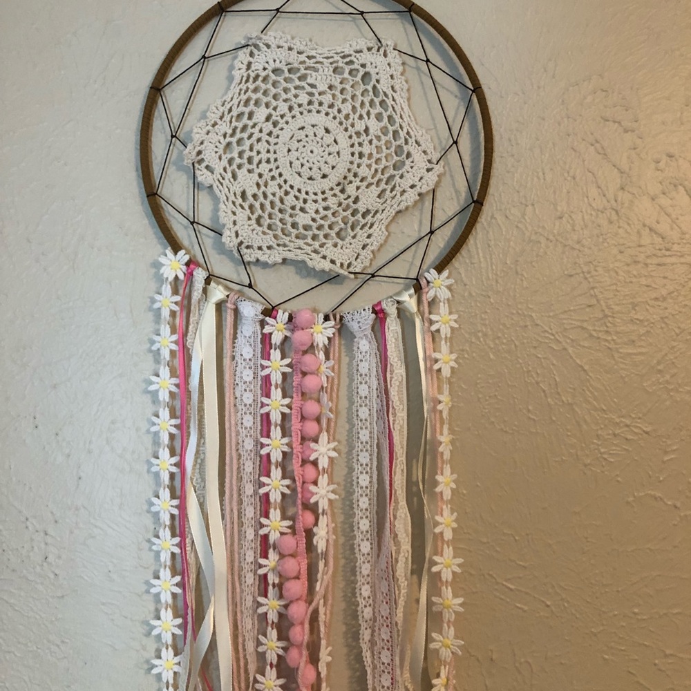 Dream Catcher